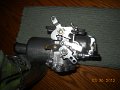 Carburetors complete 03